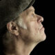 Kim Larsen Larsen Kim Sanger