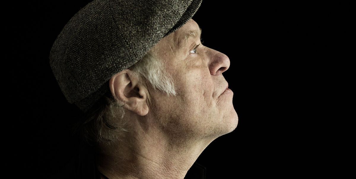 Kim Larsen Larsen Kim Sanger