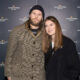 Exclusif   Photocall Avant Le Concert De Kendrick Lamar à Laccorhotels Arena à Paris