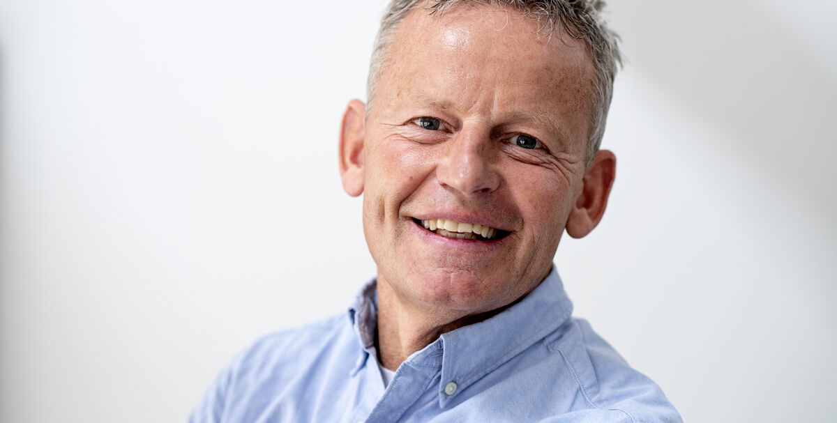 TV-vært konferencier mm Bubber født Niels Christian Meyer - Alt om kendte Tv vært Konferencier Mm Bubber Født Niels Christian Meyer