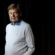 Ulf Pilgaard