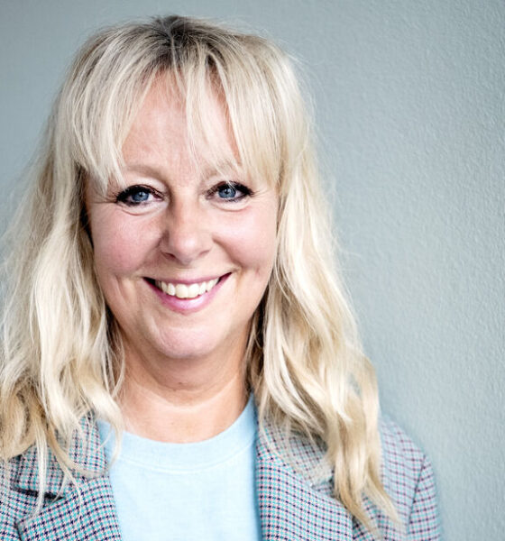 Puk Elgård