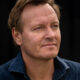 Rasmus Tantholdt