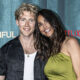 Gallapremiere På Netflix Filmen a Beautiful Life
