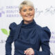 Line Baun Danielsen