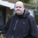 Tv program Stor Mand