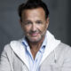 Dennis Knudsen