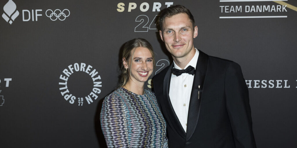 TV-PROGRAM Sport 2024 - Alt om kendte Tv program Sport 2024