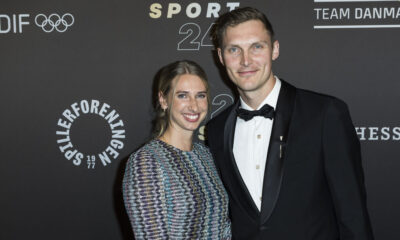 Tv program Sport 2024