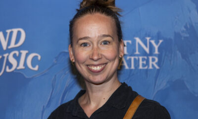 Merete Mærkedahl