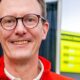Prins Joachim