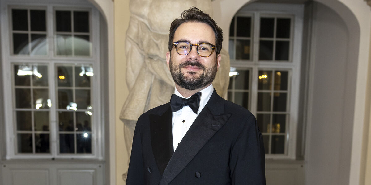 Aftenselskab for Kunst Og Kultur