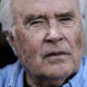 Flemming Østergaard