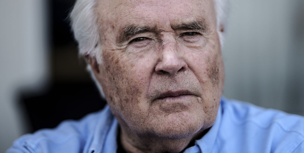 Flemming Østergaard