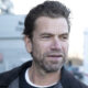 Fck chelsea Parken Nikolaj Lie Kaas