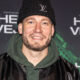 Bendtner