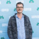 Pelle Hvenegaard
