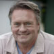 Johnny Hansen