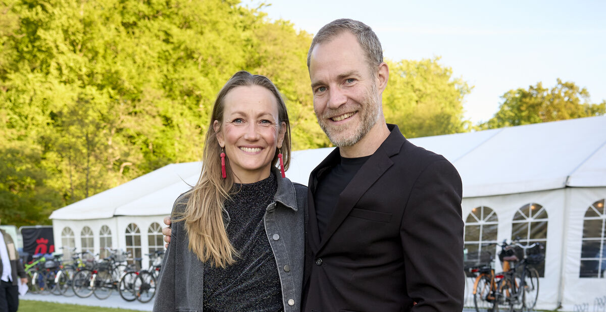 Sara Lygum - Alt om kendte Sara Lygum