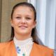 Prinsesse Isabella