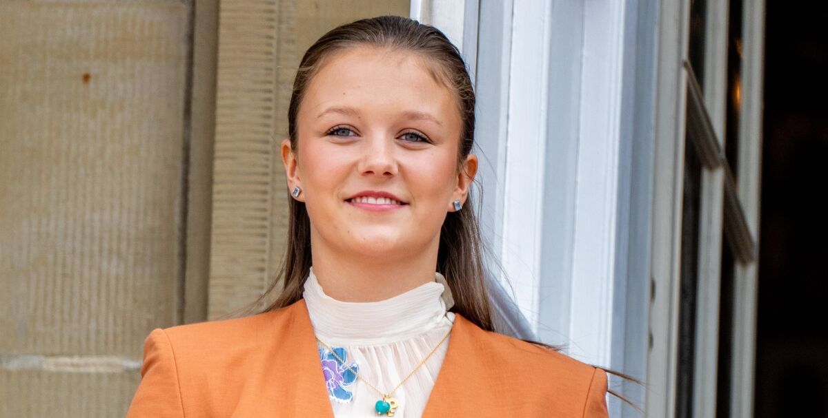 Prinsesse Isabella