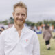 Tobias Hansen