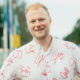 Musik I Lejet Christian Degn