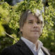 Peter Lund Madsen