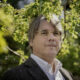 Peter Lund Madsen