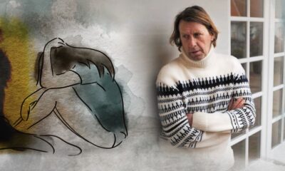 Anders Agger
