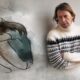 Anders Agger