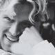 Christopher