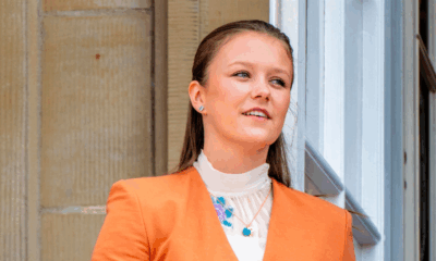 Design Uden Navn