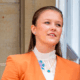 Design Uden Navn