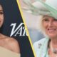 Meghan Vs Dronning Camilla