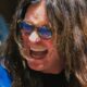 Ozzy Osbourne