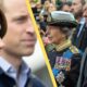 Prins Andrew  Kate Og Willaim
