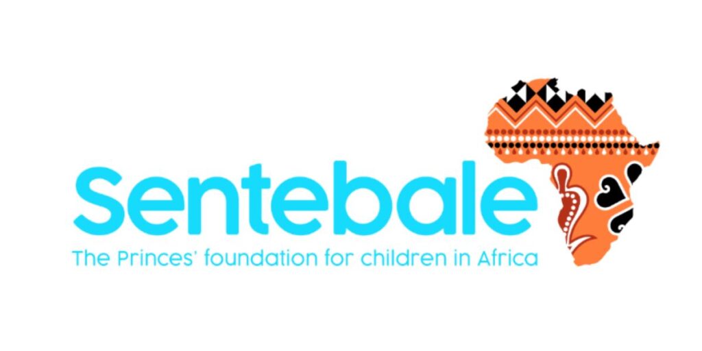 Sentebale