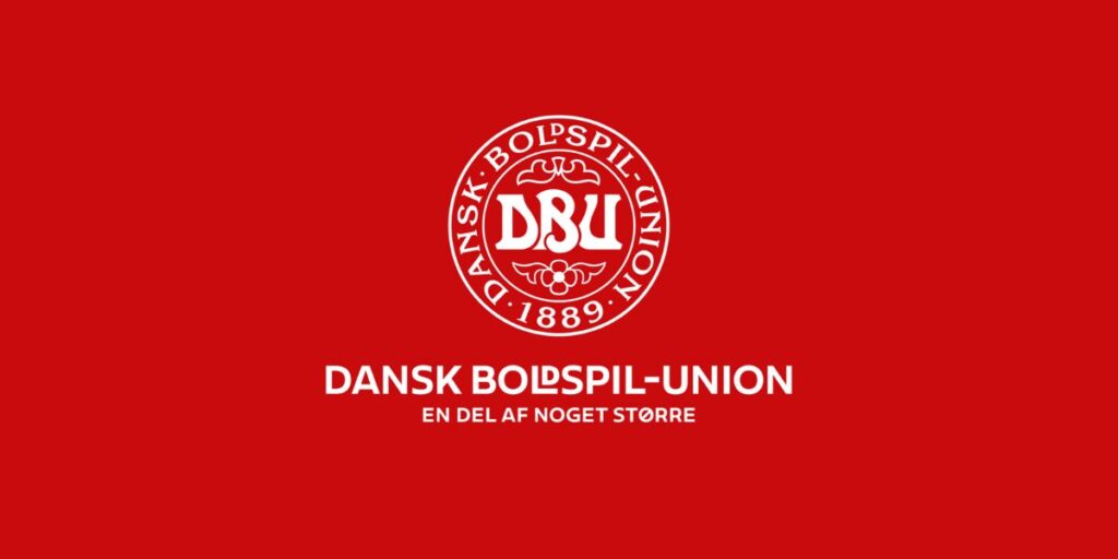 Design Uden Navn   2025 08 08t110624626