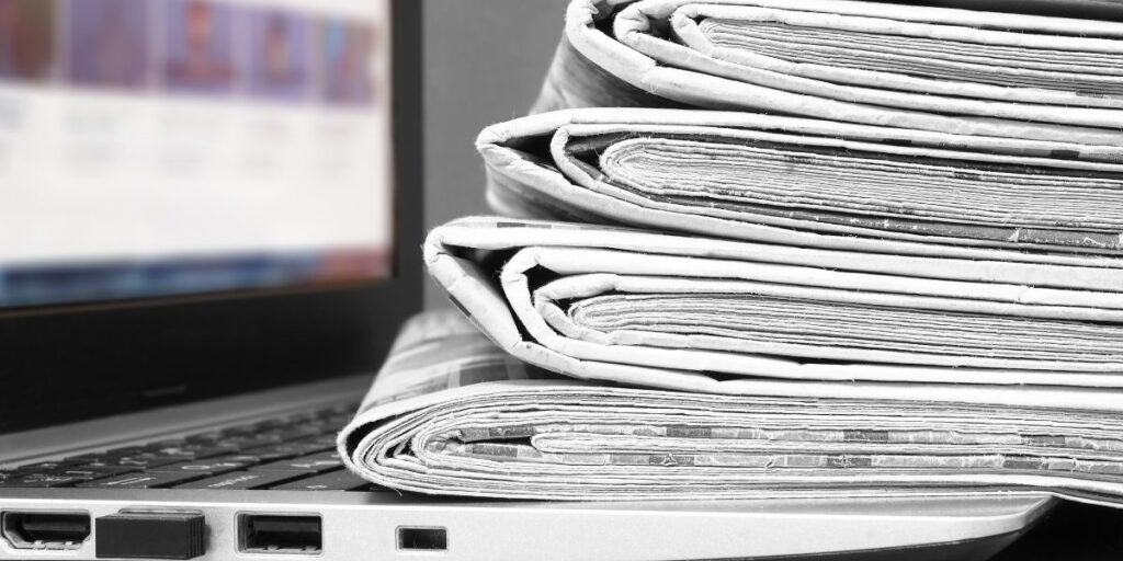 Presse