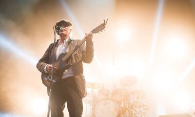 Kim Larsen