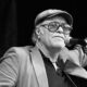 Kim Larsen