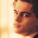 Leonardo Dicaprio