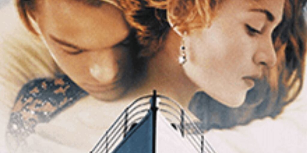 Titanic