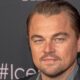 Leonardo Dicaprio