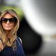 Melania Trump