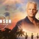 Robinson