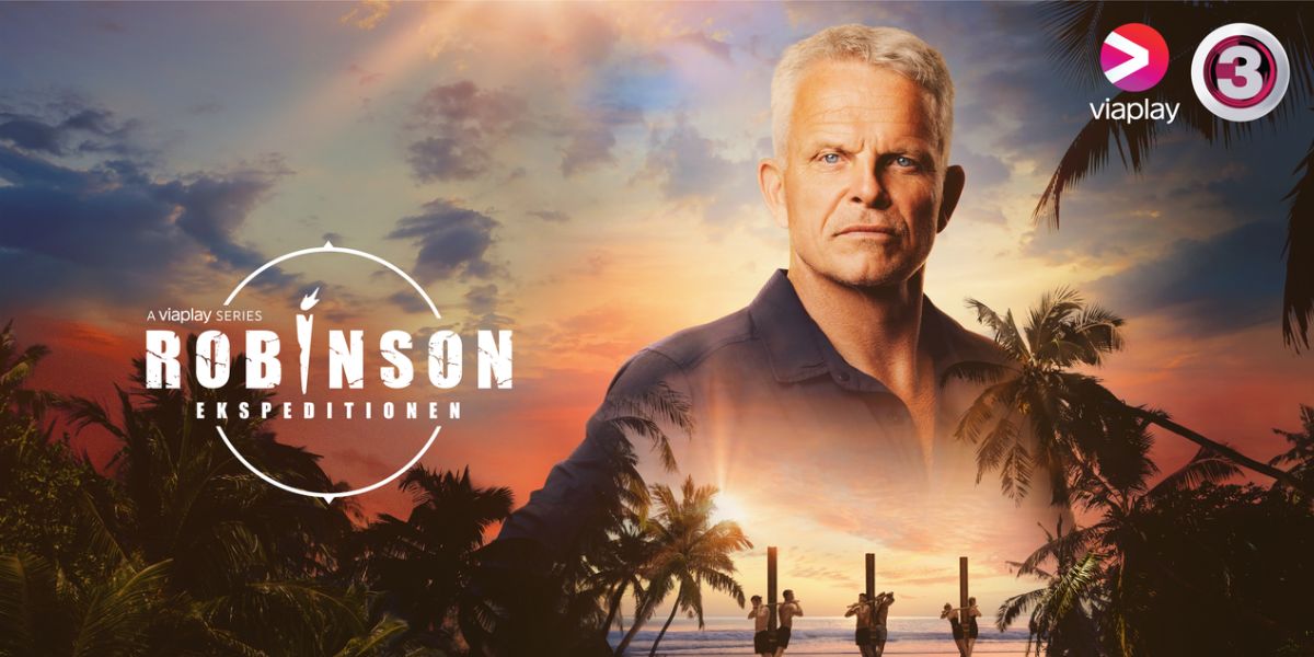 Robinson