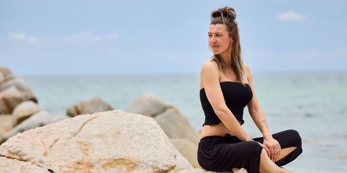 Irene Robinson - Alt om kendte Irene Robinson