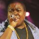 Sean Kingston